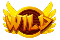 logo TOLE4D